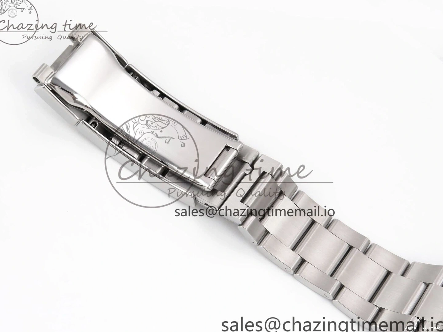 Good Copy Rolex Watches Case 1067 Functional 126600 Clean Bracelet SS Edition Sea-Dweller 904L Best and 1:1 VR 0101